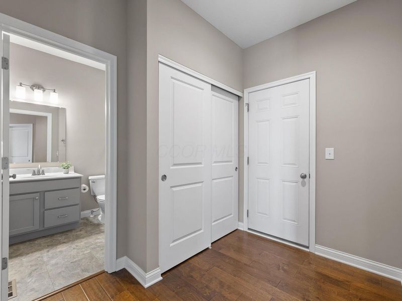 3751 Sanctuary Loop, Hilliard, OH 43026 Photo 29