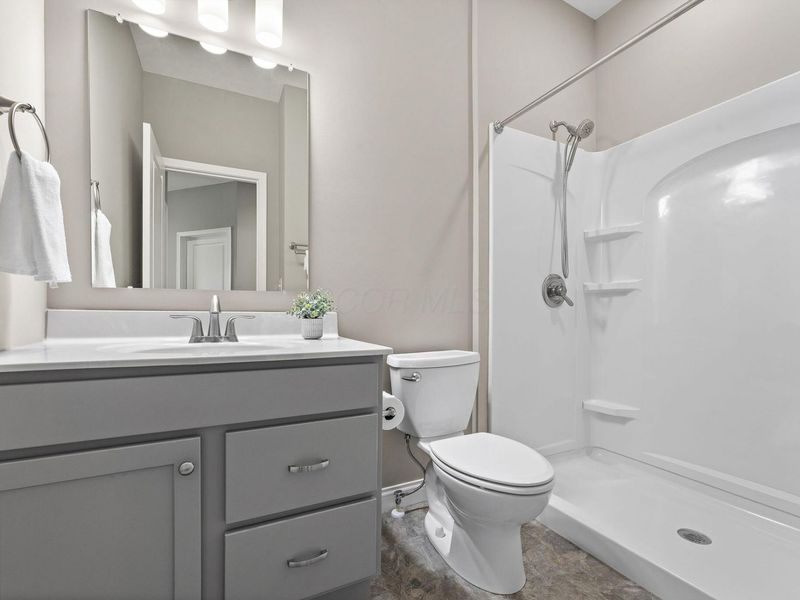 3751 Sanctuary Loop, Hilliard, OH 43026 Photo 30