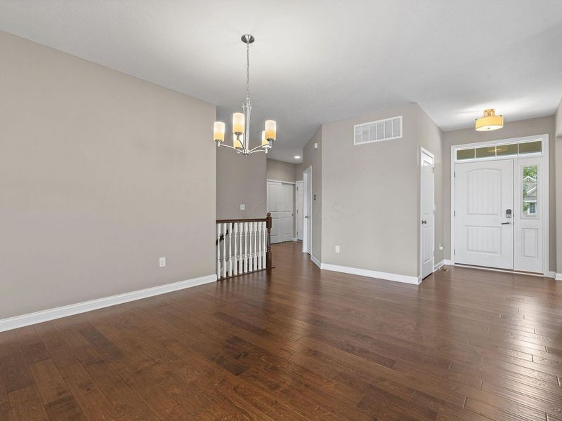 3751 Sanctuary Loop, Hilliard, OH 43026 Photo 32