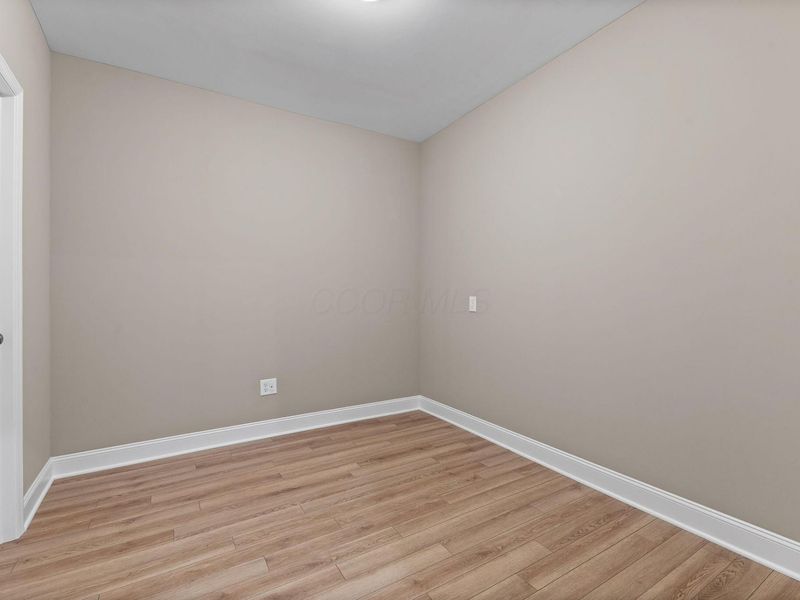 3751 Sanctuary Loop, Hilliard, OH 43026 Photo 36