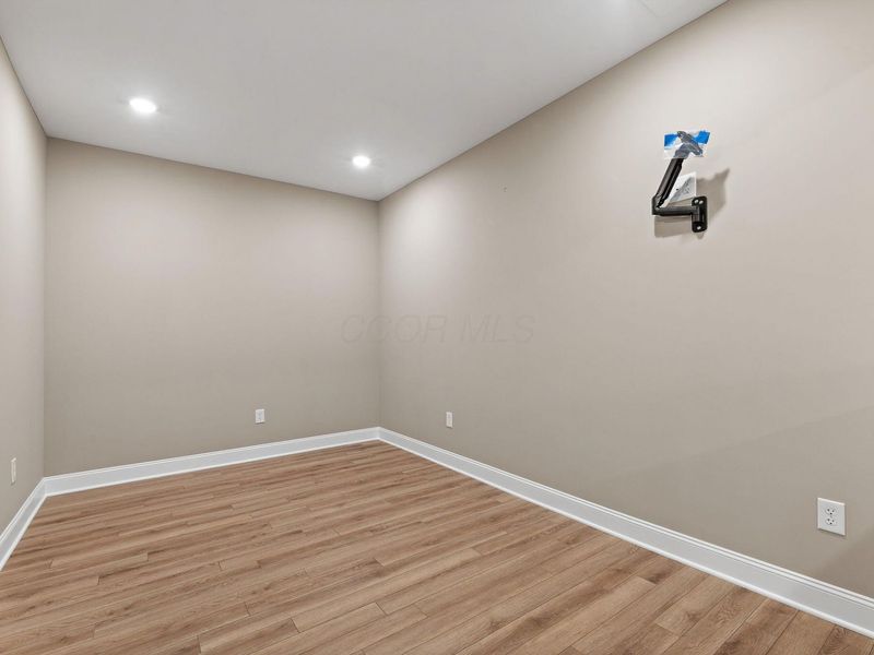3751 Sanctuary Loop, Hilliard, OH 43026 Photo 43
