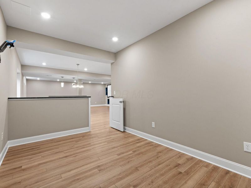 3751 Sanctuary Loop, Hilliard, OH 43026 Photo 44