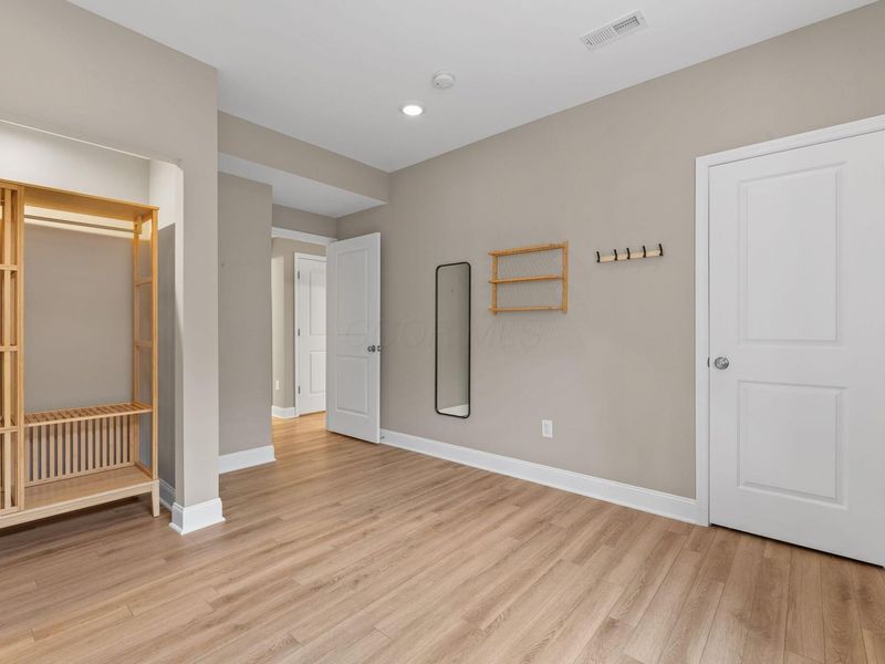 3751 Sanctuary Loop, Hilliard, OH 43026 Photo 51