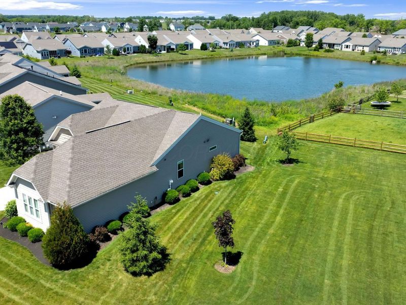 3751 Sanctuary Loop, Hilliard, OH 43026 Photo 60