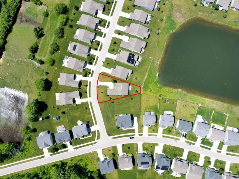 3751 Sanctuary Loop, Hilliard, OH 43026 Photo 65