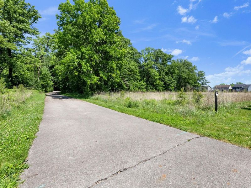 3751 Sanctuary Loop, Hilliard, OH 43026 Photo 66