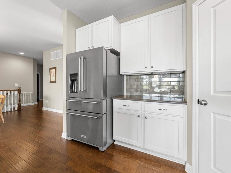 3751 Sanctuary Loop, Hilliard, OH 43026 Photo 7