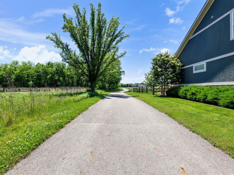 3751 Sanctuary Loop, Hilliard, OH 43026 Photo 74