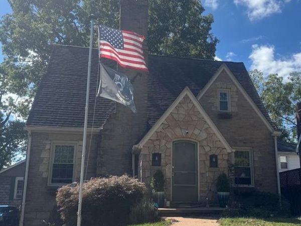 222 Mercer, BECKLEY, WV 25801