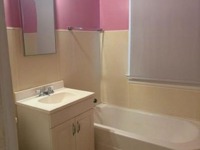 7444 Bernard Avenue, Mount Healthy, OH 45231 Photo 11