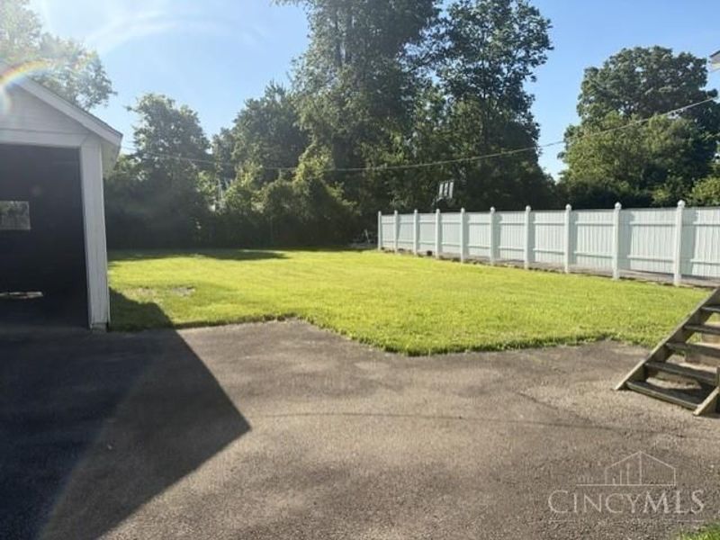 7444 Bernard Avenue, Mount Healthy, OH 45231 Photo 13
