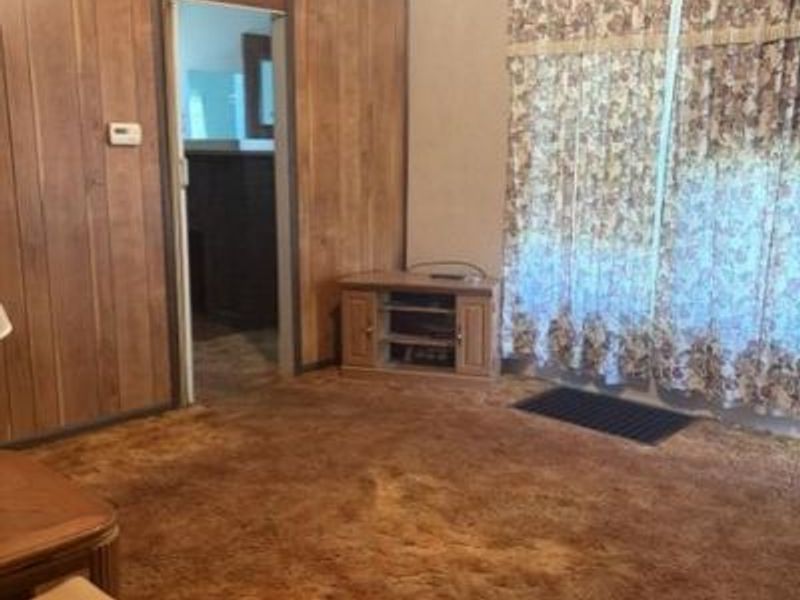 7444 Bernard Avenue, Mount Healthy, OH 45231 Photo 3
