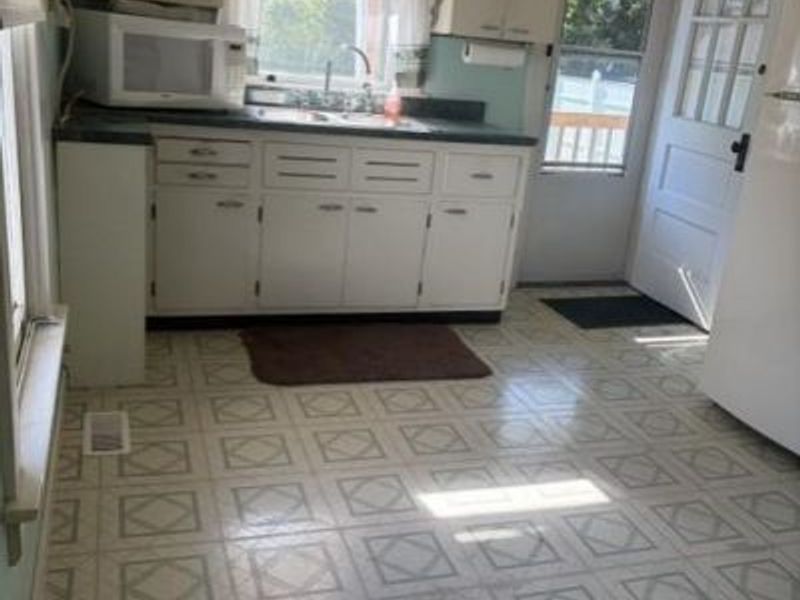 7444 Bernard Avenue, Mount Healthy, OH 45231 Photo 5