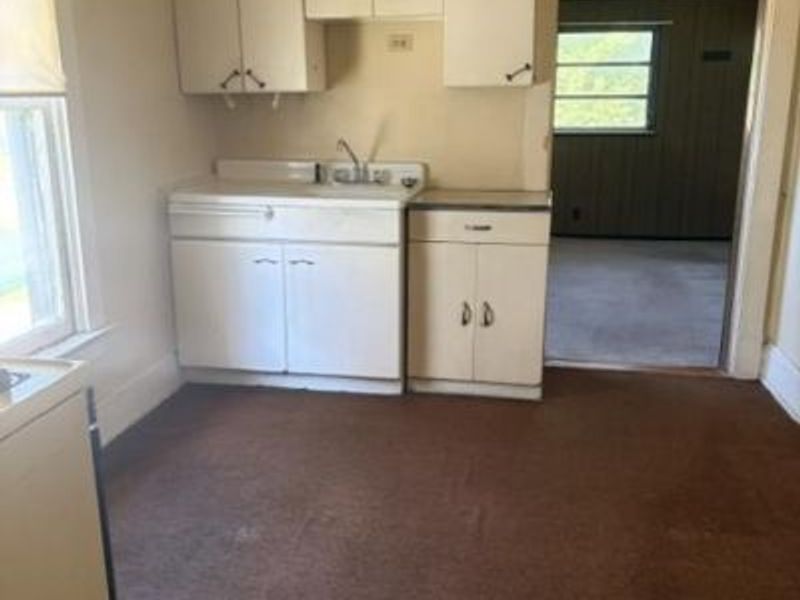 7444 Bernard Avenue, Mount Healthy, OH 45231 Photo 6