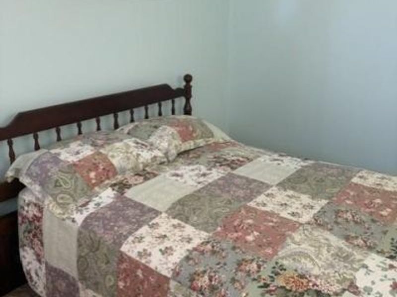 7444 Bernard Avenue, Mount Healthy, OH 45231 Photo 7