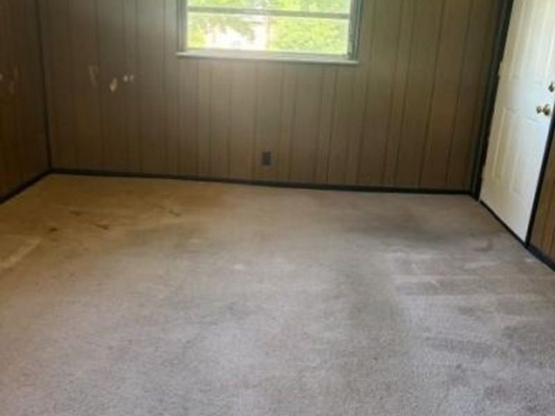 7444 Bernard Avenue, Mount Healthy, OH 45231 Photo 8