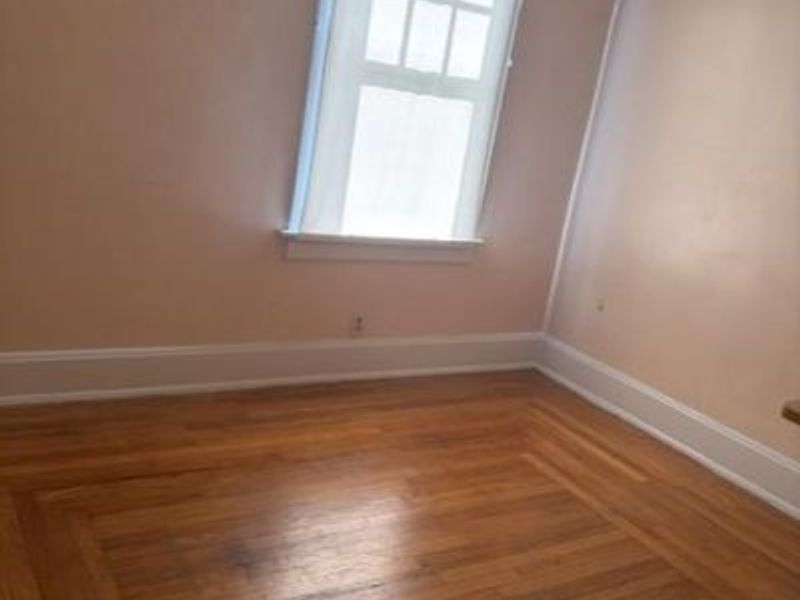 7444 Bernard Avenue, Mount Healthy, OH 45231 Photo 9