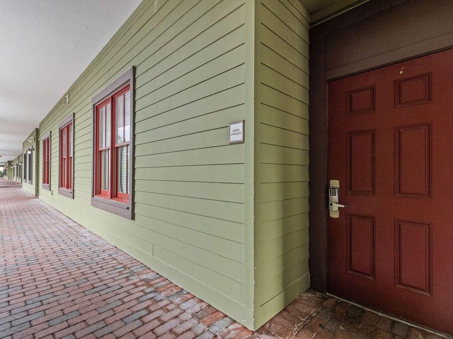 Property Image 18