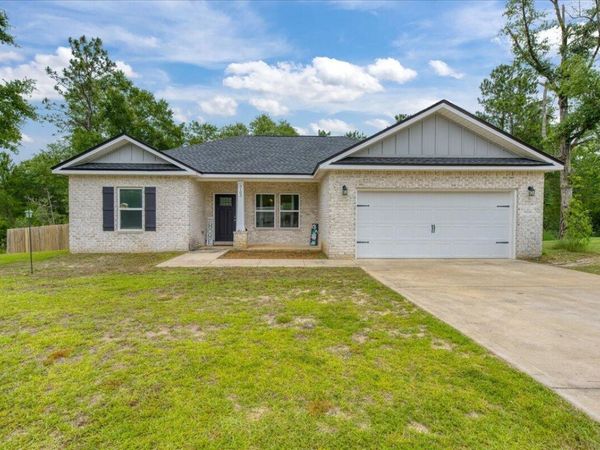 3103 Pinot Way, Crestview, FL 32536
