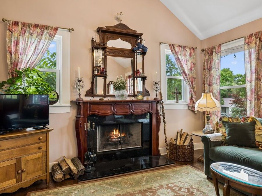 Property Image 13
