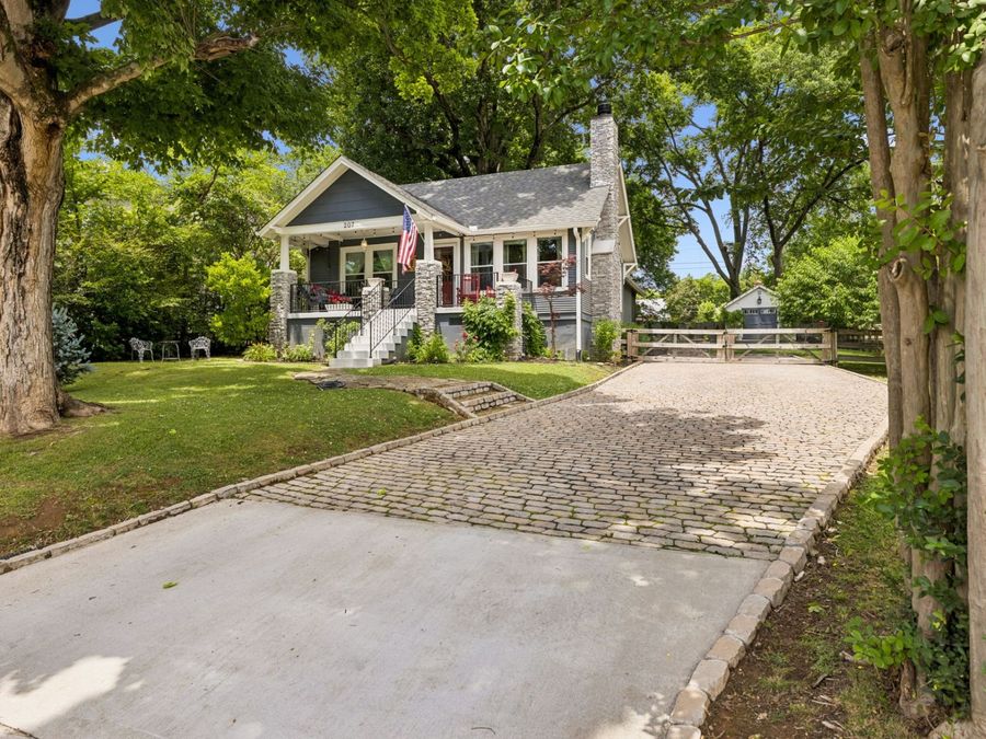 Property Image 5