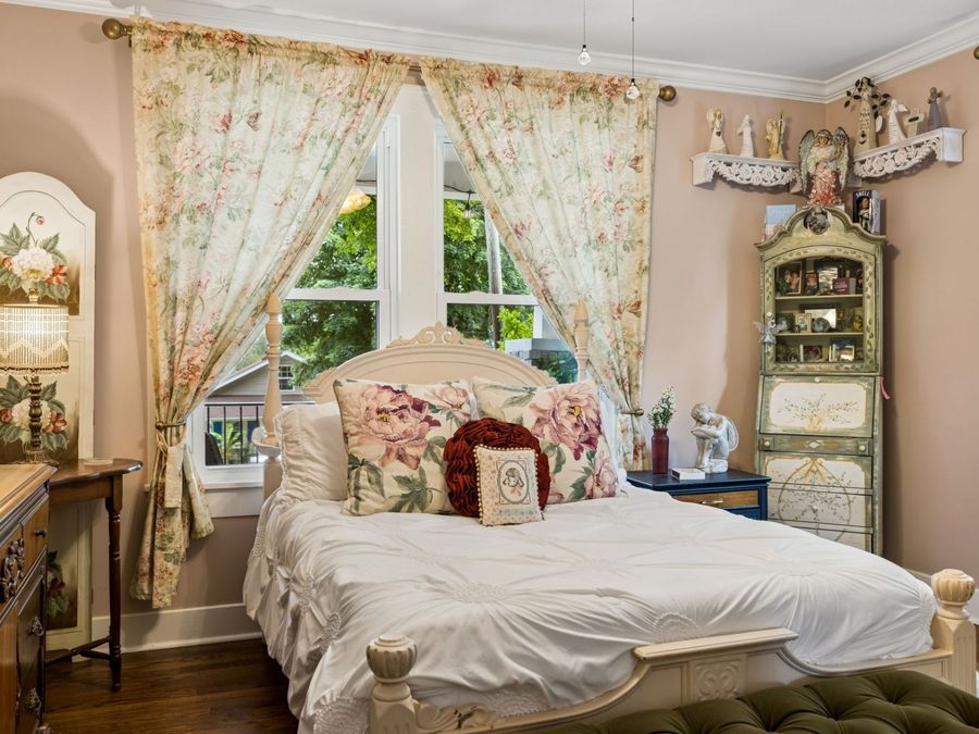 Property Image 50