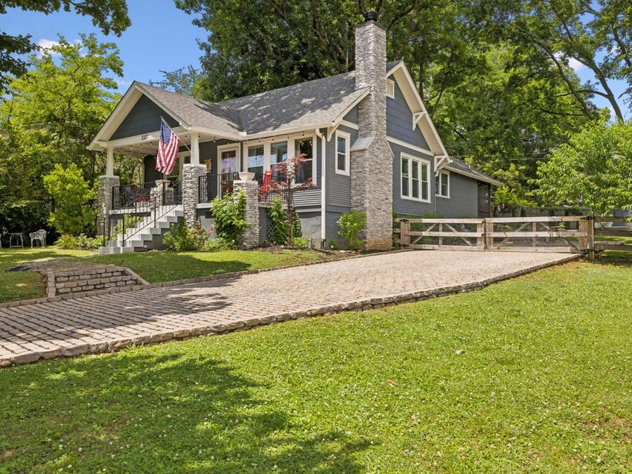 Property Image 6