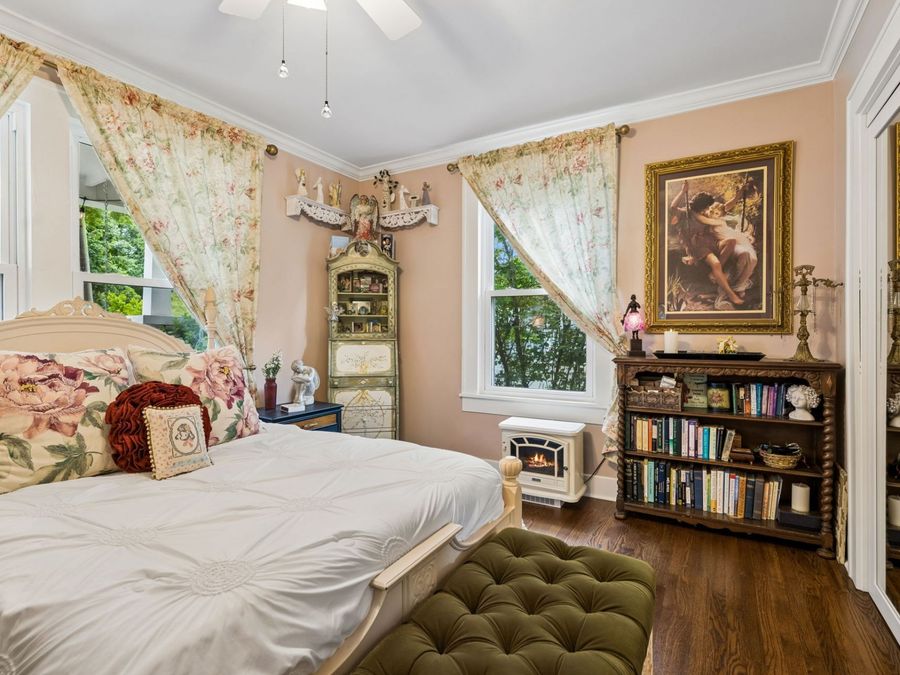 Property Image 51