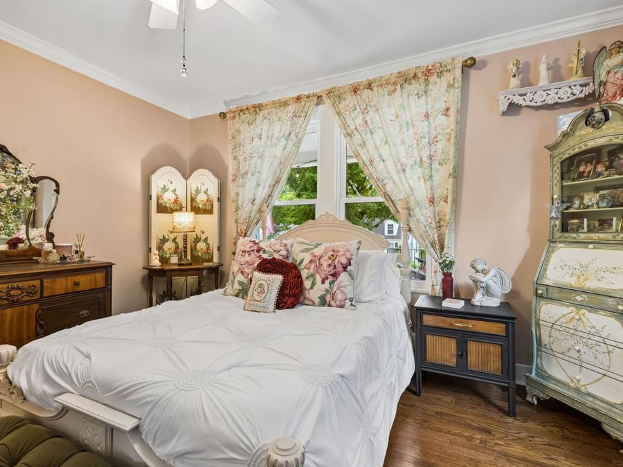 Property Image 53