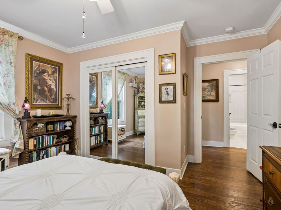 Property Image 56