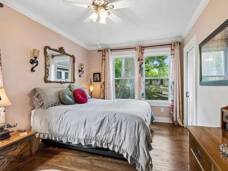 Property Image 63