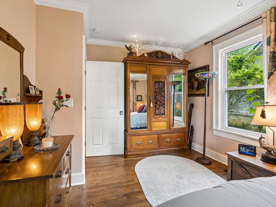 Property Image 66
