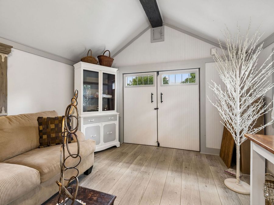 Property Image 69