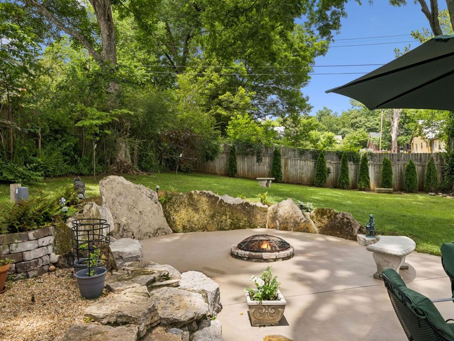 Property Image 74