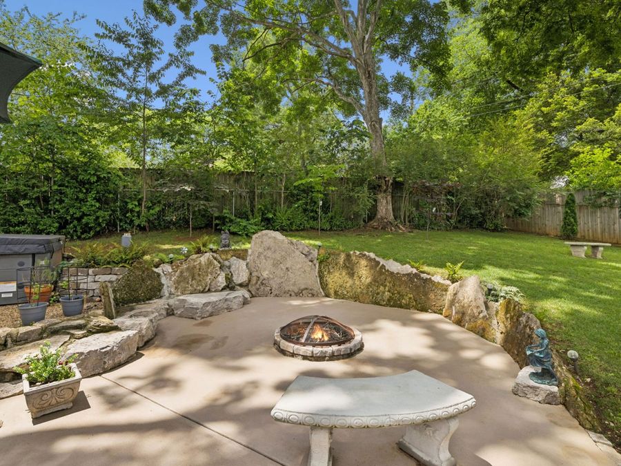 Property Image 75
