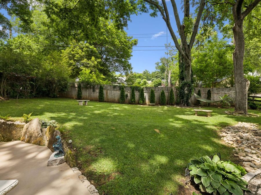 Property Image 76