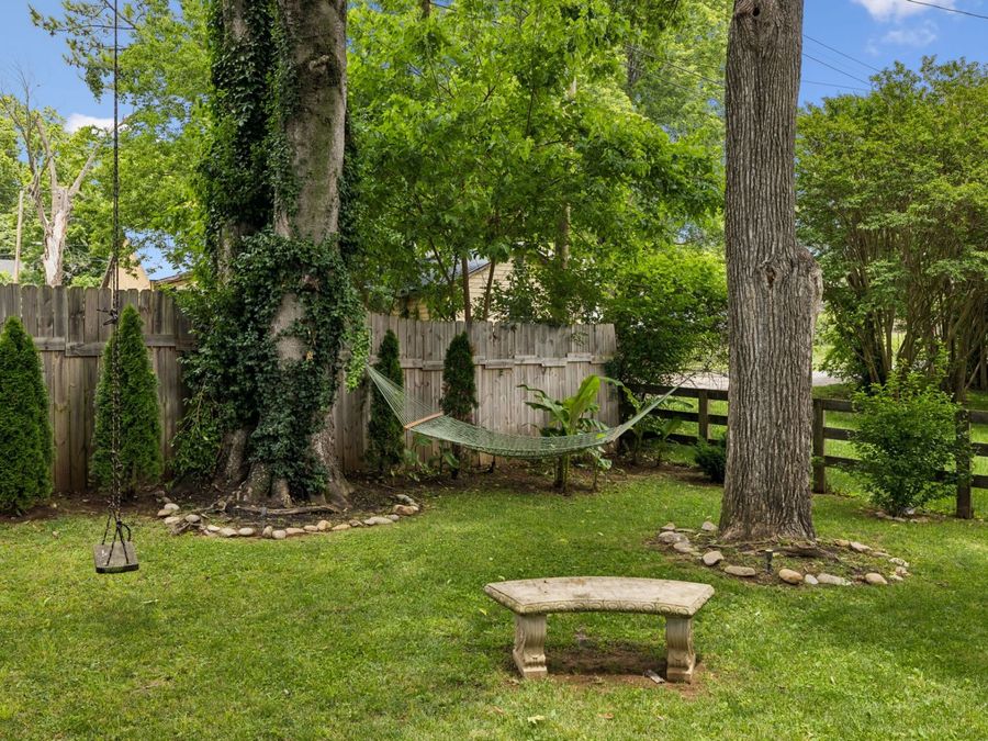 Property Image 79