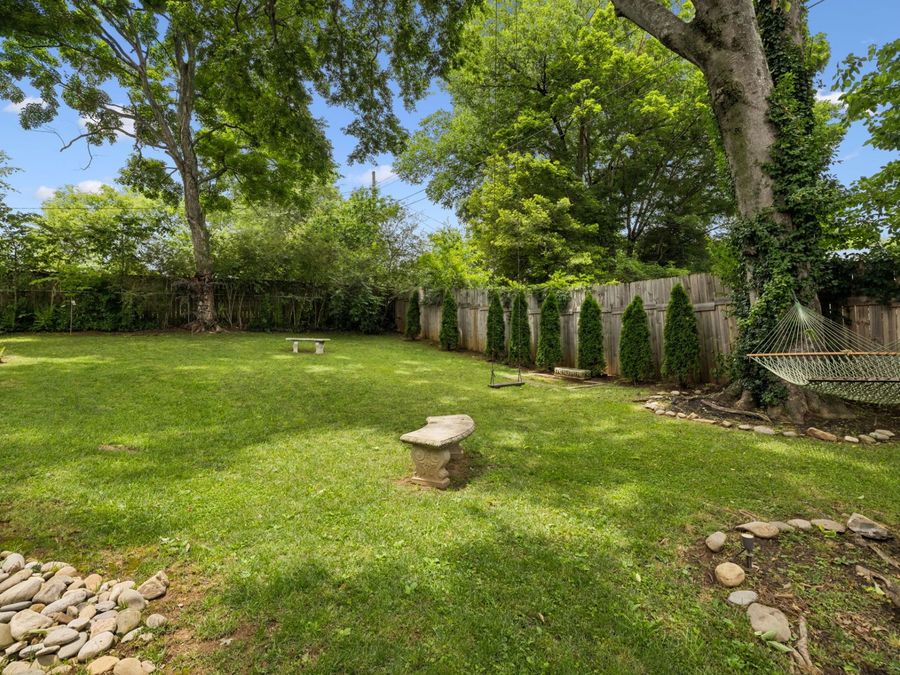 Property Image 80