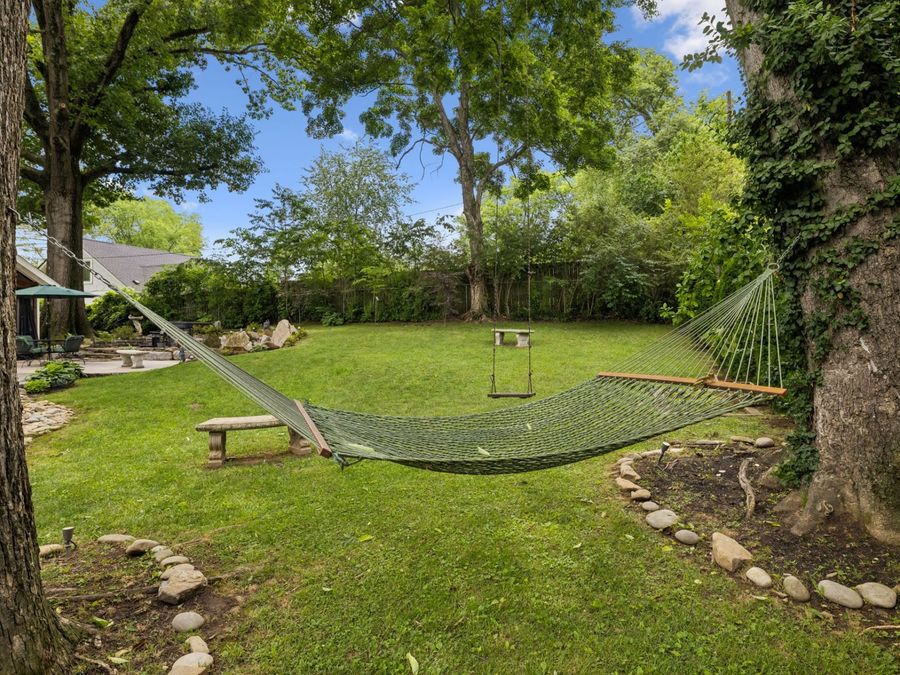 Property Image 81