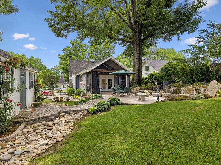 Property Image 82