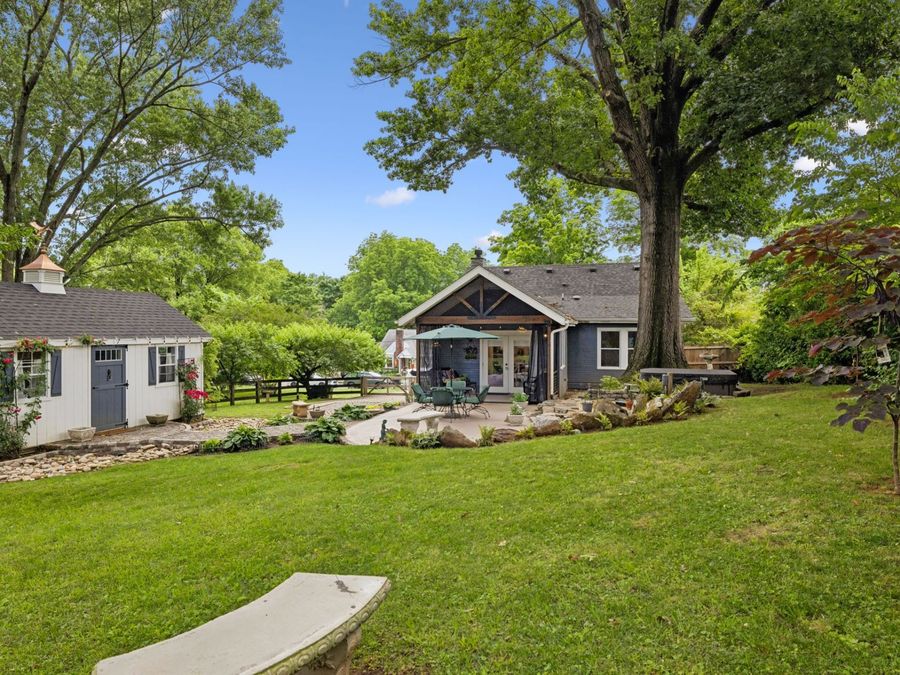 Property Image 83