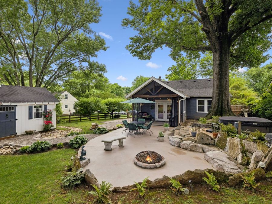 Property Image 84