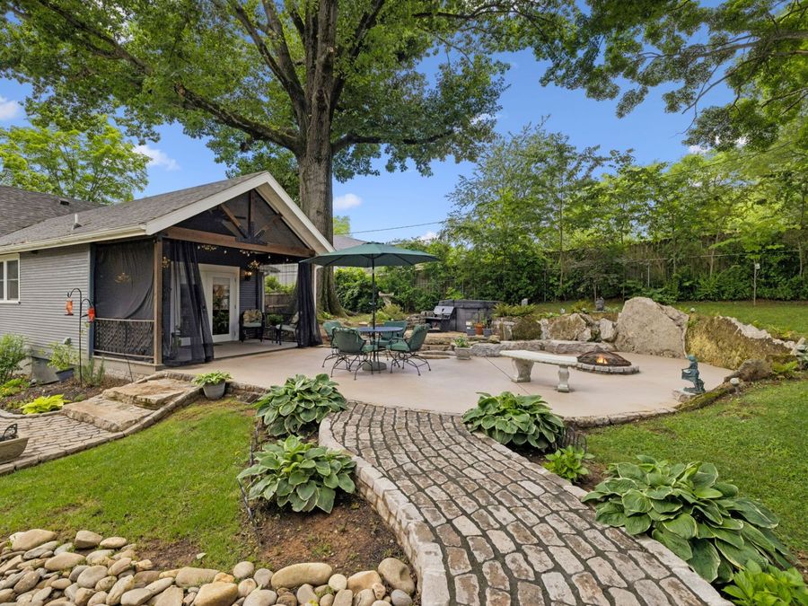 Property Image 86