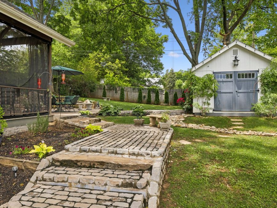 Property Image 88