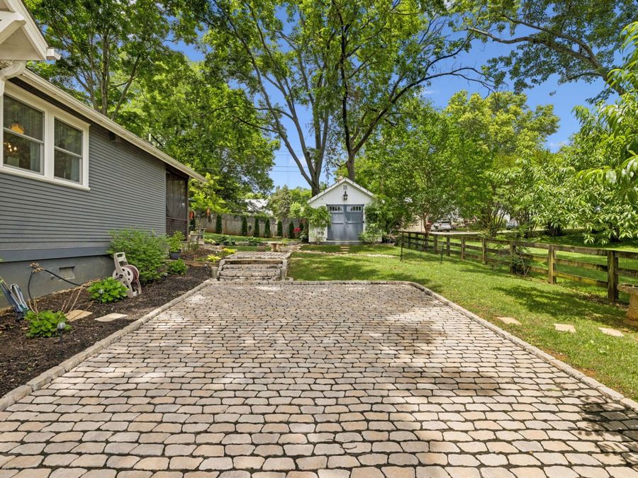 Property Image 89