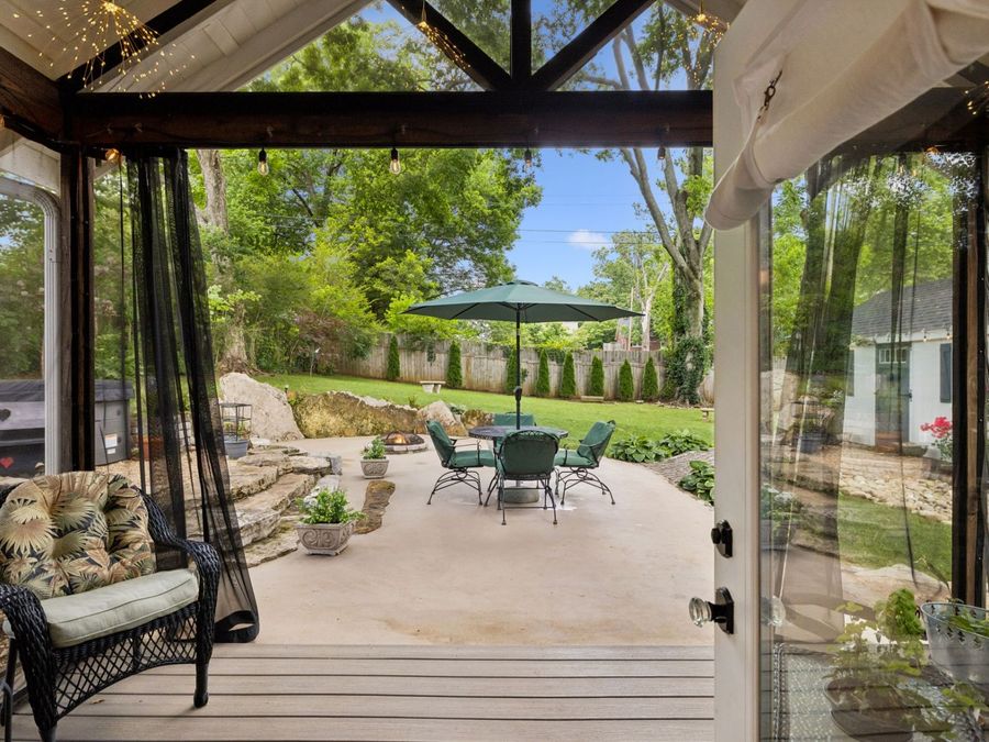 Property Image 90