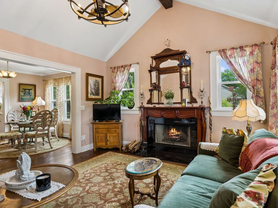 Property Image 10