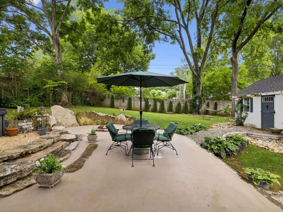 Property Image 91