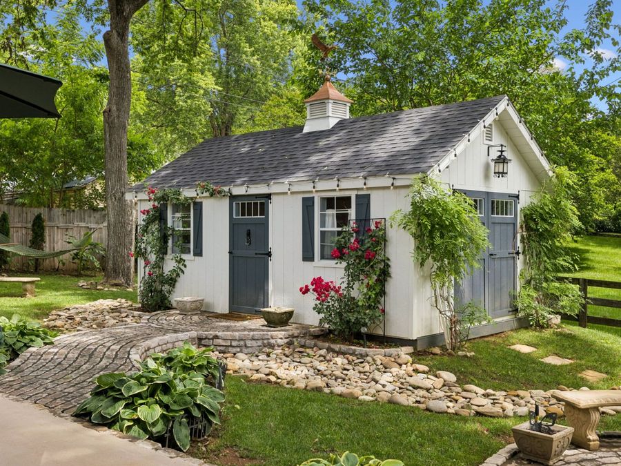Property Image 92