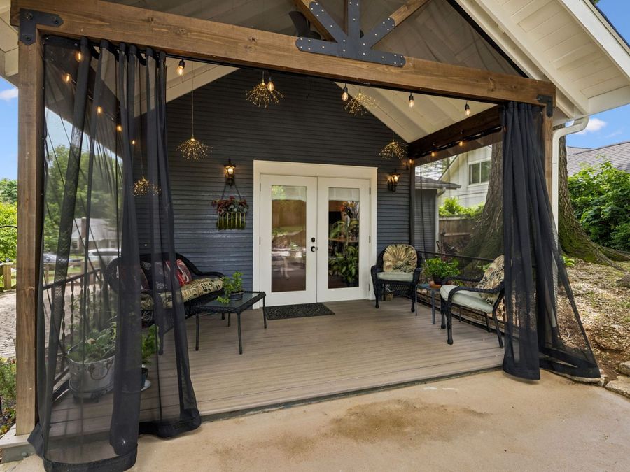 Property Image 93